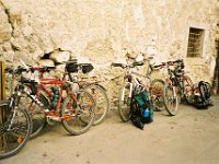 TA2003-08-4 : MTB, Transalp, Transalp 2003