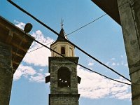 TA2003-08-43 : MTB, Transalp, Transalp 2003