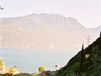 TA2003-08-50