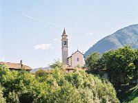 TA2003-08-6