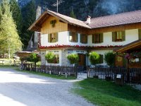 TA2003-08-61 : MTB, Transalp, Transalp 2003