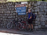 TA2003-08-72 : MTB, Transalp, Transalp 2003