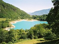 TA2003-08-9 : MTB, Transalp, Transalp 2003
