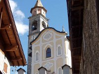 TA2003-08-90 : MTB, Transalp, Transalp 2003