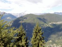 TA2003-08-94 : MTB, Transalp, Transalp 2003