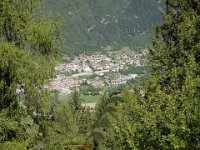 TA2003-08-96 : MTB, Transalp, Transalp 2003