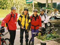 TA2003-09-1 : MTB, Transalp, Transalp 2003