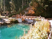 TA 2004-01-Tag-11 : MTB, Transalp, Transalp 2004