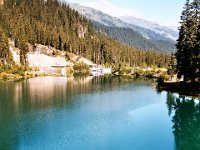 TA 2004-01-Tag-12 : MTB, Transalp, Transalp 2004
