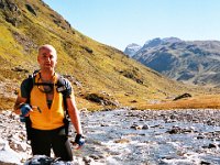 TA 2004-01-Tag-23 : MTB, Transalp, Transalp 2004