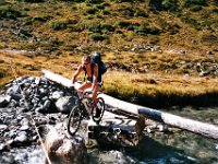 TA 2004-01-Tag-27 : MTB, Transalp, Transalp 2004