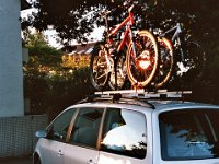 TA 2004-01-Tag-3 : MTB, Transalp, Transalp 2004