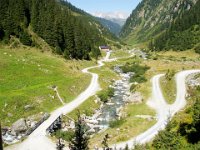 TA 2004-01-Tag-52 : MTB, Transalp, Transalp 2004