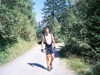 TA 2004-01-Tag-6 : MTB, Transalp, Transalp 2004