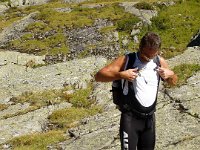 TA 2004-01-Tag-62 : MTB, Transalp, Transalp 2004