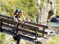 TA 2004-01-Tag-72 : MTB, Transalp, Transalp 2004