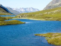 TA 2004-01-Tag-92 : MTB, Transalp, Transalp 2004