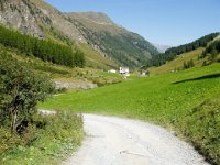 TA 2004-02-Tag-35 : MTB, Transalp, Transalp 2004