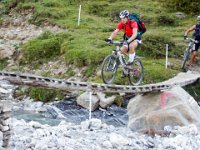 TA 2004-02-Tag-91 : MTB, Transalp, Transalp 2004