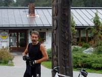 TA 2004-03-Tag-17 : MTB, Transalp, Transalp 2004