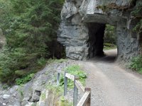 TA 2004-03-Tag-21 : MTB, Transalp, Transalp 2004