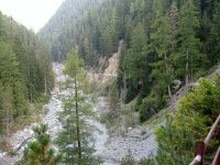 TA 2004-03-Tag-26 : MTB, Transalp, Transalp 2004
