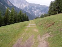 TA 2004-03-Tag-31 : MTB, Transalp, Transalp 2004