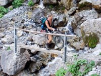 TA 2004-03-Tag-39 : MTB, Transalp, Transalp 2004