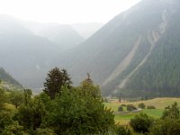 TA 2004-03-Tag-4 : MTB, Transalp, Transalp 2004