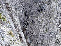 TA 2004-03-Tag-49 : MTB, Transalp, Transalp 2004