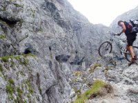 TA 2004-03-Tag-68 : MTB, Transalp, Transalp 2004