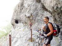 TA 2004-03-Tag-75 : MTB, Transalp, Transalp 2004