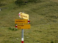 TA 2004-03-Tag-79 : MTB, Transalp, Transalp 2004