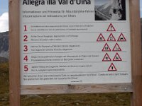 TA 2004-03-Tag-81 : MTB, Transalp, Transalp 2004