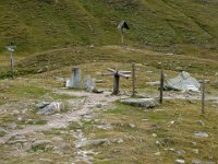 TA 2004-03-Tag-85 : MTB, Transalp, Transalp 2004