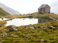 TA 2004-03-Tag-88 : MTB, Transalp, Transalp 2004