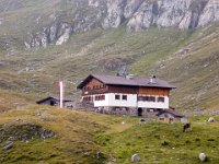 TA 2004-03-Tag-93 : MTB, Transalp, Transalp 2004