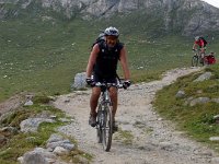 TA 2004-03-Tag-95 : MTB, Transalp, Transalp 2004