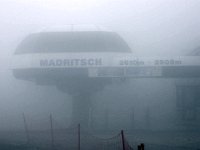 TA 2004-04-Tag-19 : MTB, Transalp, Transalp 2004
