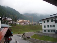 TA 2004-04-Tag-3 : MTB, Transalp, Transalp 2004