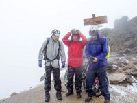 TA 2004-04-Tag-34 : MTB, Transalp, Transalp 2004