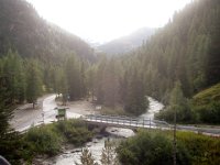 TA 2004-04-Tag-41 : MTB, Transalp, Transalp 2004
