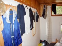 TA 2004-04-Tag-51 : MTB, Transalp, Transalp 2004