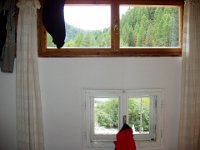 TA 2004-04-Tag-57 : MTB, Transalp, Transalp 2004