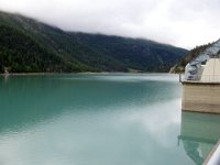 TA 2004-05-Tag-11 : MTB, Transalp, Transalp 2004