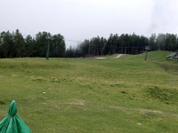 TA 2004-05-Tag-23 : MTB, Transalp, Transalp 2004
