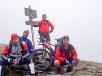 TA 2004-05-Tag-64 : MTB, Transalp, Transalp 2004
