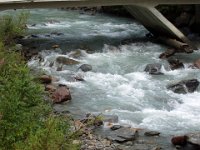 TA 2004-05-Tag-7 : MTB, Transalp, Transalp 2004