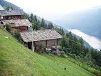 TA 2004-05-Tag-73 : MTB, Transalp, Transalp 2004