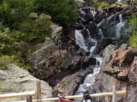 TA 2004-06-Tag-16 : MTB, Transalp, Transalp 2004